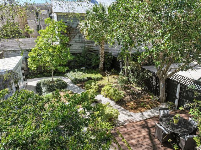 99 Logan Street, Charleston, SC 29401