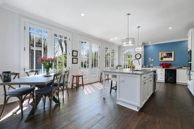 99 Logan Street, Charleston, SC 29401