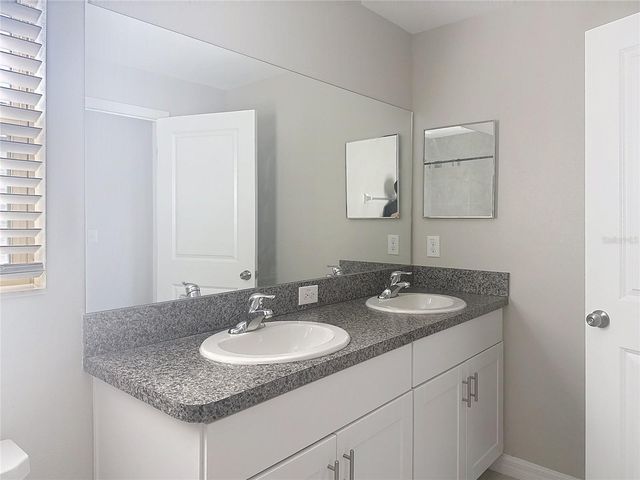 4540 GLOBE THISTLE DRIVE, Tampa, FL 33619