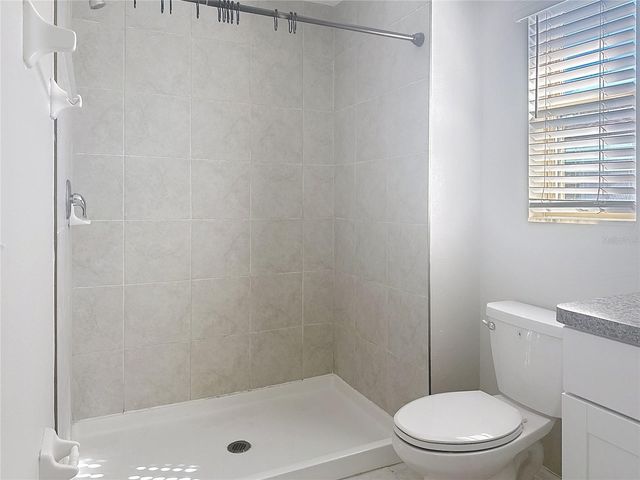 4540 GLOBE THISTLE DRIVE, Tampa, FL 33619