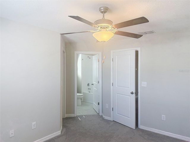 4540 GLOBE THISTLE DRIVE, Tampa, FL 33619