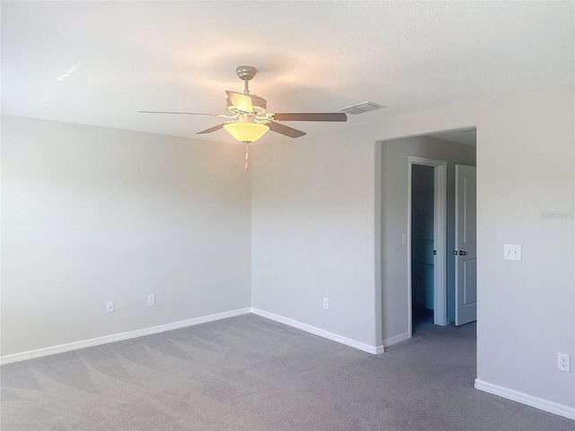 4540 GLOBE THISTLE DRIVE, Tampa, FL 33619