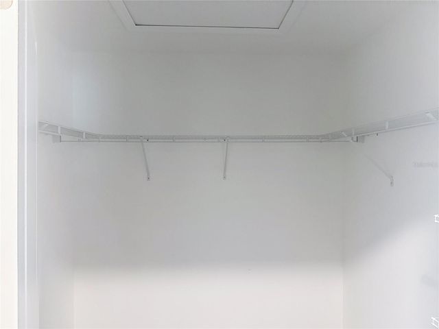 4540 GLOBE THISTLE DRIVE, Tampa, FL 33619