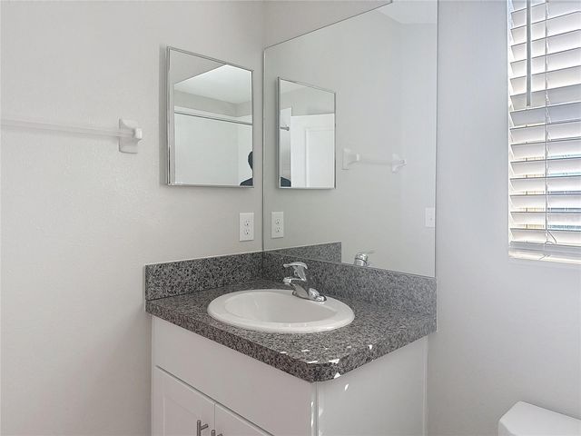 4540 GLOBE THISTLE DRIVE, Tampa, FL 33619