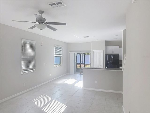 4540 GLOBE THISTLE DRIVE, Tampa, FL 33619