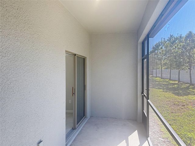 4540 GLOBE THISTLE DRIVE, Tampa, FL 33619