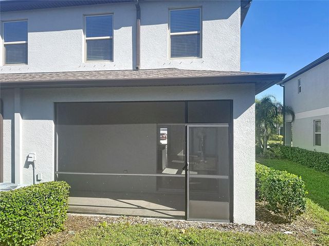4540 GLOBE THISTLE DRIVE, Tampa, FL 33619