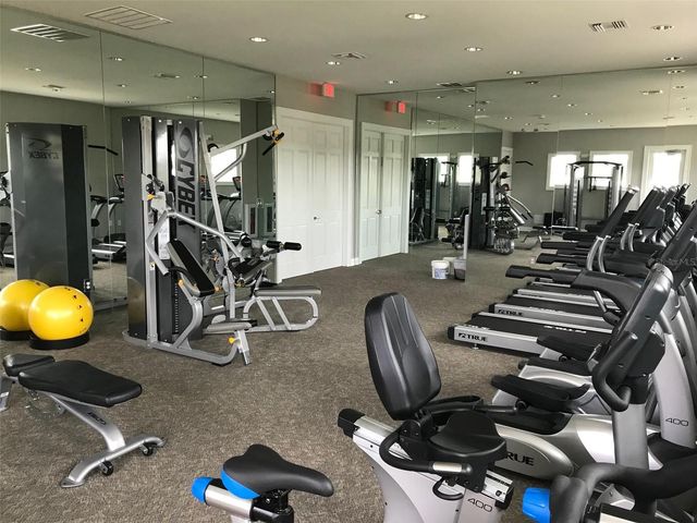 4540 GLOBE THISTLE DRIVE, Tampa, FL 33619