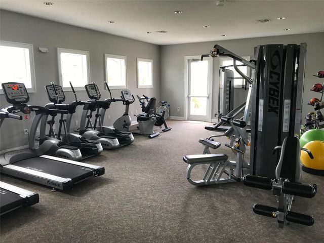 4540 GLOBE THISTLE DRIVE, Tampa, FL 33619