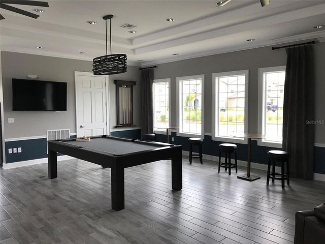 4540 GLOBE THISTLE DRIVE, Tampa, FL 33619