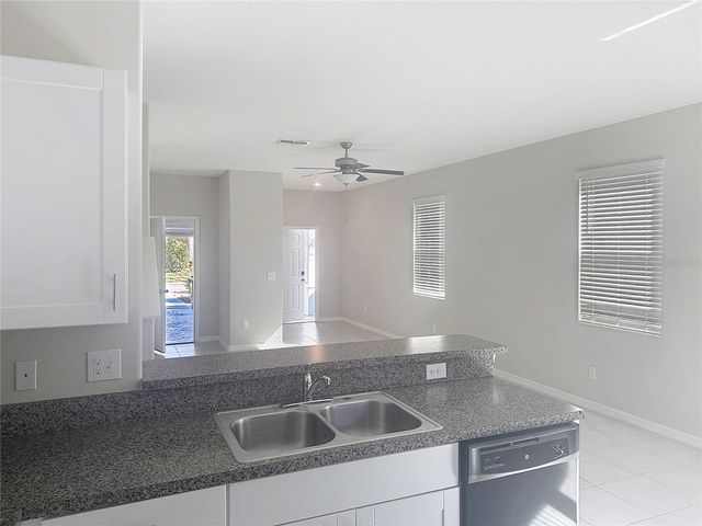 4540 GLOBE THISTLE DRIVE, Tampa, FL 33619