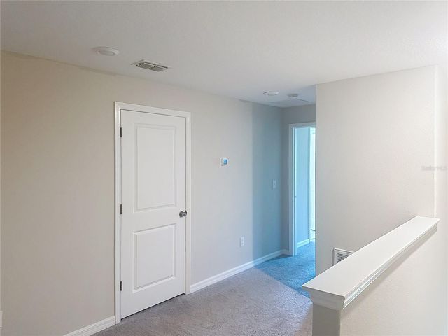 4540 GLOBE THISTLE DRIVE, Tampa, FL 33619