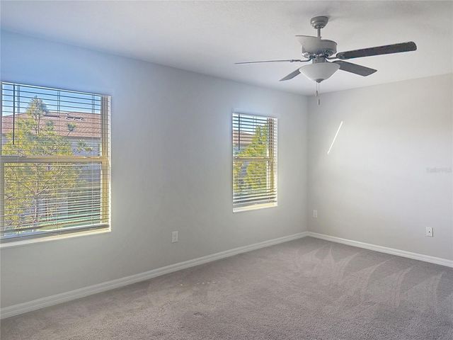 4540 GLOBE THISTLE DRIVE, Tampa, FL 33619