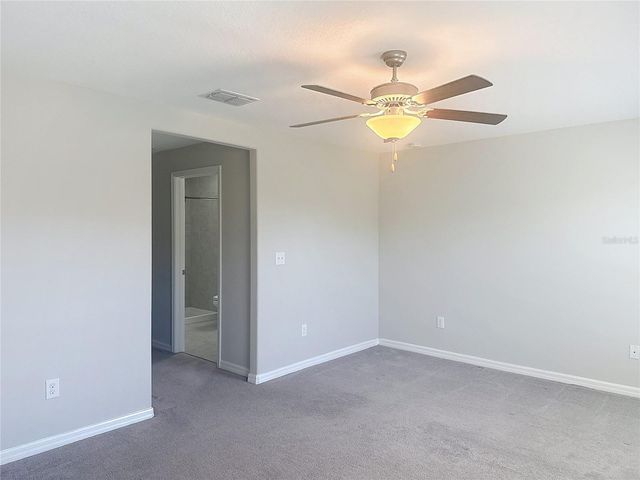 4540 GLOBE THISTLE DRIVE, Tampa, FL 33619