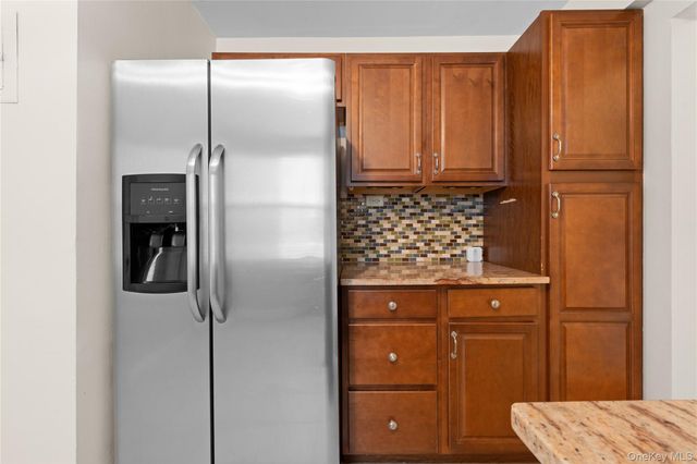 67-30 Clyde Street 5B, Forest Hills, NY 11375