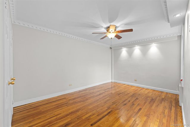 67-30 Clyde Street 5B, Forest Hills, NY 11375