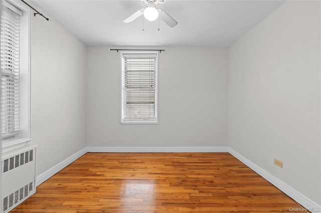 67-30 Clyde Street 5B, Forest Hills, NY 11375
