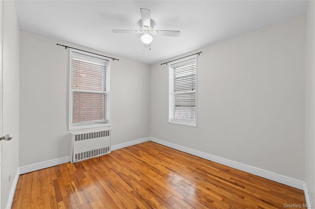 67-30 Clyde Street 5B, Forest Hills, NY 11375