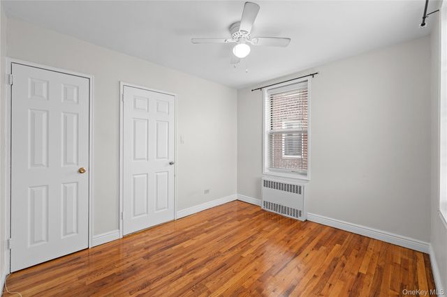67-30 Clyde Street 5B, Forest Hills, NY 11375