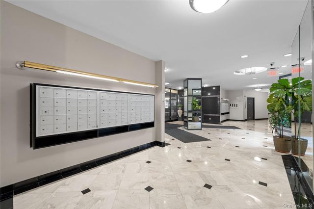 67-30 Clyde Street 5B, Forest Hills, NY 11375