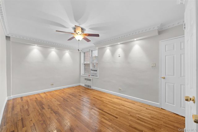 67-30 Clyde Street 5B, Forest Hills, NY 11375