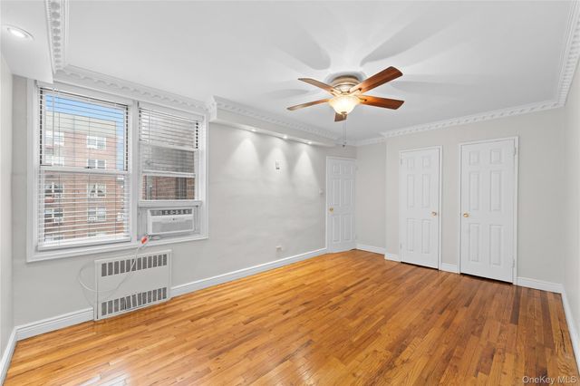 67-30 Clyde Street 5B, Forest Hills, NY 11375