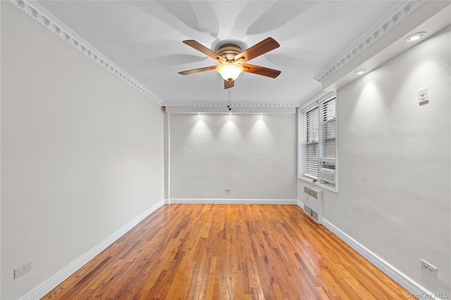 67-30 Clyde Street 5B, Forest Hills, NY 11375