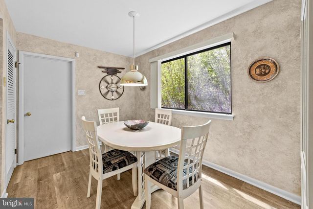 1032 RED OAK DR, Cherry Hill, NJ 08003