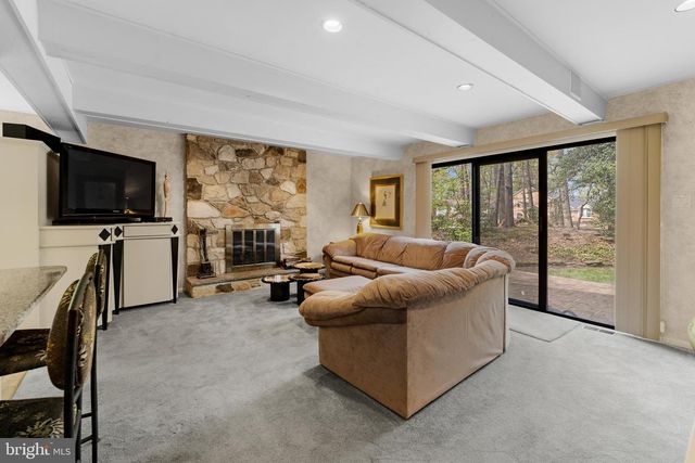 1032 RED OAK DR, Cherry Hill, NJ 08003