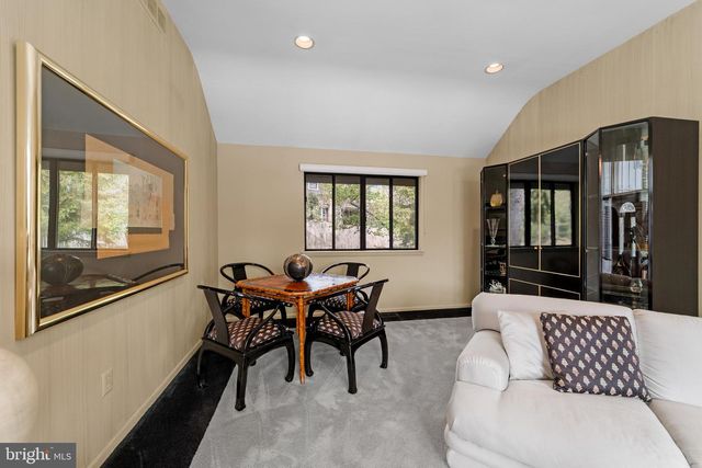 1032 RED OAK DR, Cherry Hill, NJ 08003
