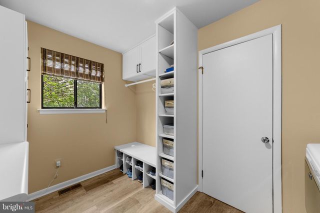 1032 RED OAK DR, Cherry Hill, NJ 08003