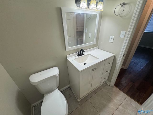 2940 Hood Road A, Huntsville, AL 35805