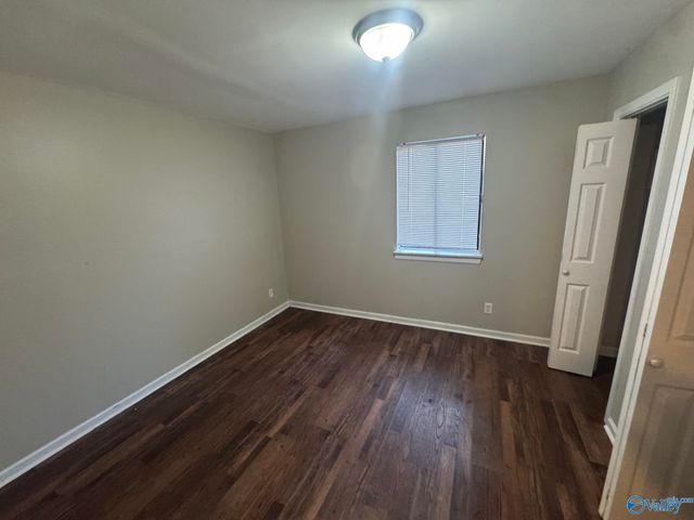 2940 Hood Road A, Huntsville, AL 35805