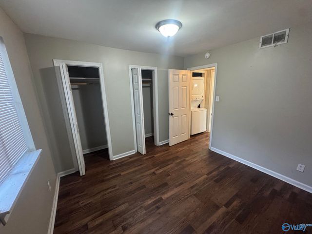 2940 Hood Road A, Huntsville, AL 35805