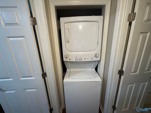 2940 Hood Road A, Huntsville, AL 35805