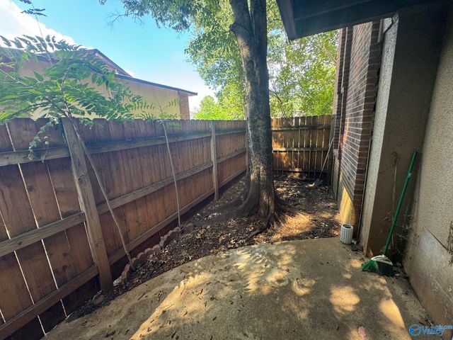 2940 Hood Road A, Huntsville, AL 35805