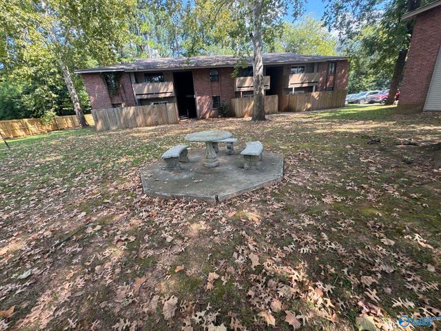 2940 Hood Road A, Huntsville, AL 35805