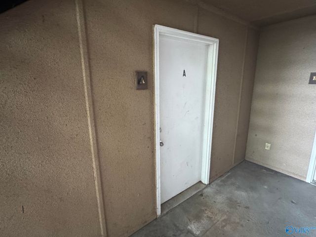 2940 Hood Road A, Huntsville, AL 35805