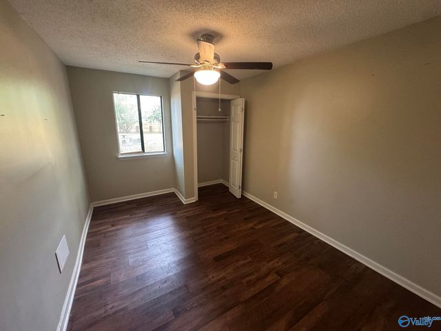 2940 Hood Road A, Huntsville, AL 35805