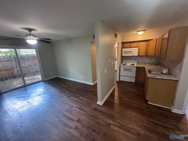 2940 Hood Road A, Huntsville, AL 35805