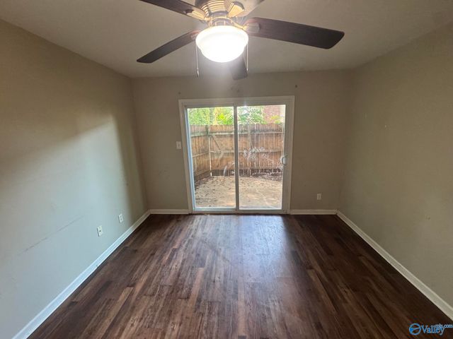 2940 Hood Road A, Huntsville, AL 35805