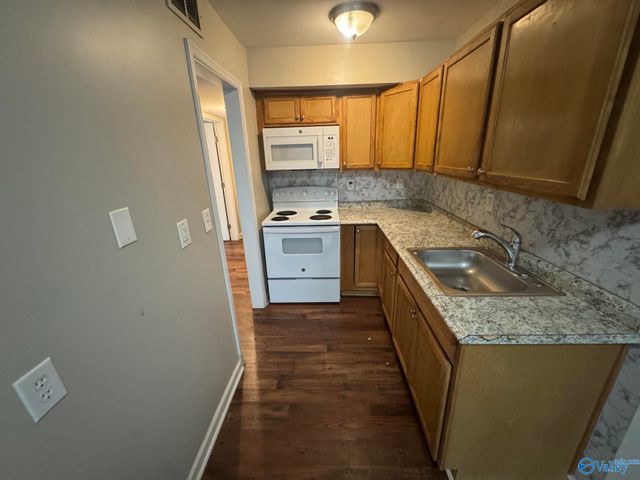 2940 Hood Road A, Huntsville, AL 35805