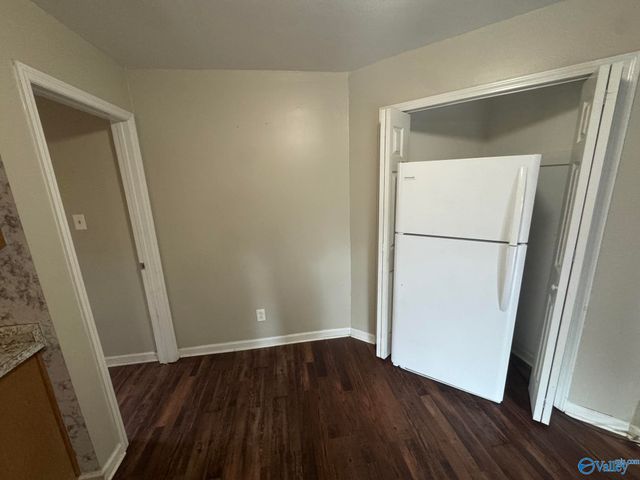 2940 Hood Road A, Huntsville, AL 35805
