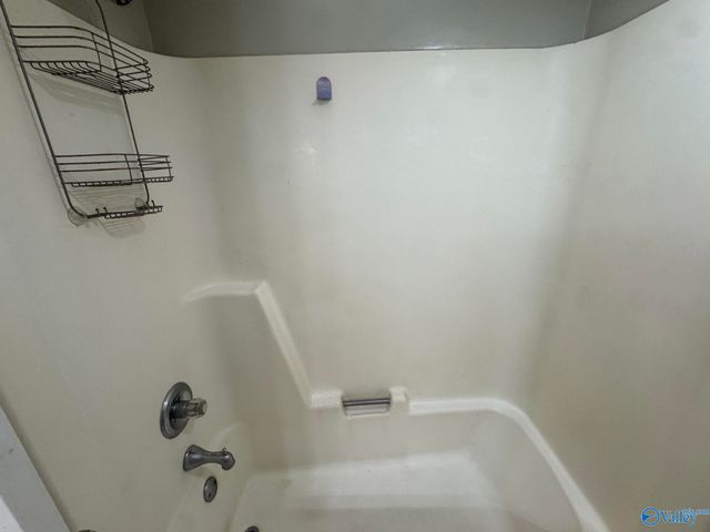 2940 Hood Road A, Huntsville, AL 35805