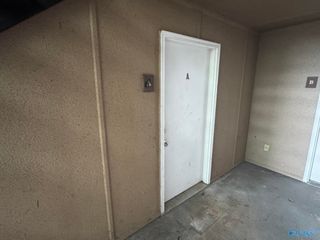 2940 Hood Road A, Huntsville, AL 35805