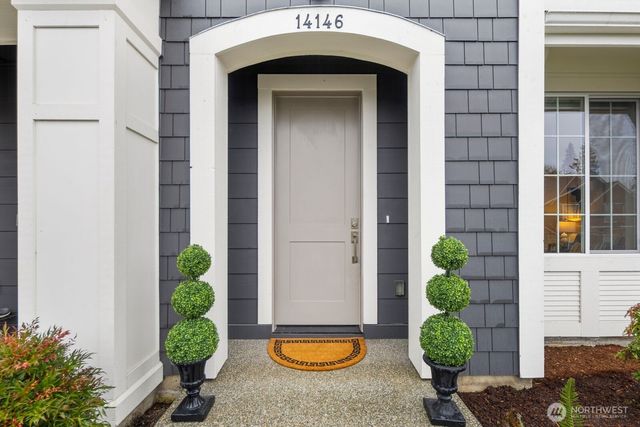 14146 271st Place NE, Duvall, WA 98019