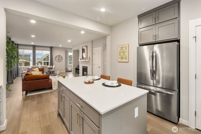 14146 271st Place NE, Duvall, WA 98019