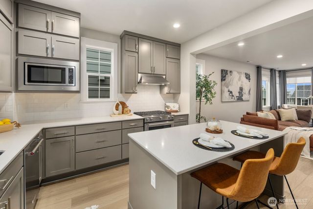 14146 271st Place NE, Duvall, WA 98019