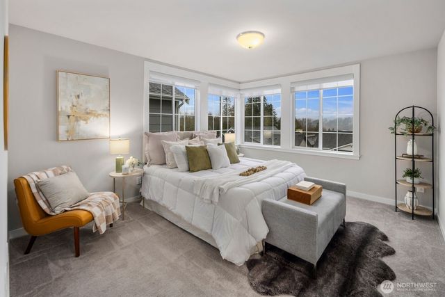 14146 271st Place NE, Duvall, WA 98019