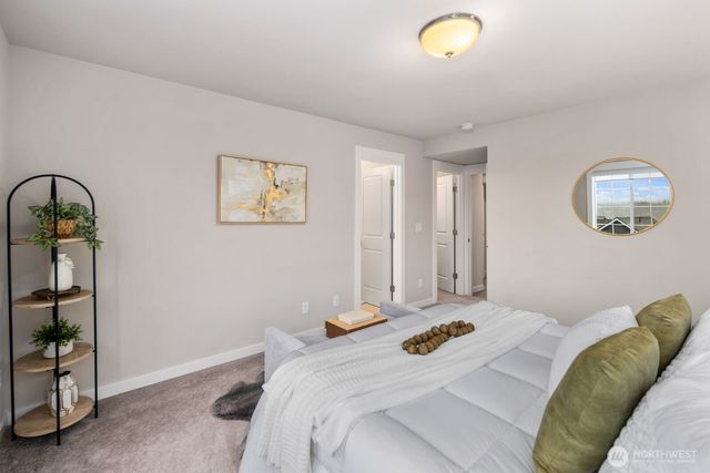 14146 271st Place NE, Duvall, WA 98019